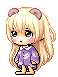 Papayaa